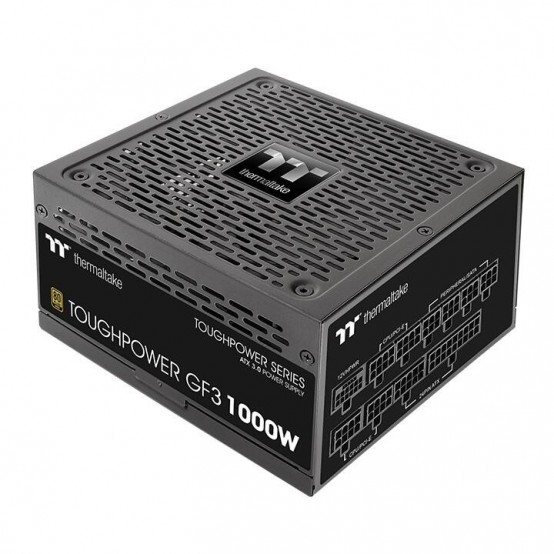 Sursa Thermaltake Toughpower GF3 PS-TPD-1000FNFAGE-4