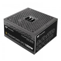 Sursa Thermaltake Toughpower GF3 PS-TPD-1000FNFAGE-4