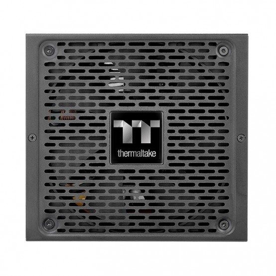 Sursa Thermaltake Toughpower GF3 PS-TPD-1000FNFAGE-4