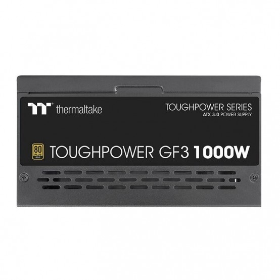 Sursa Thermaltake Toughpower GF3 PS-TPD-1000FNFAGE-4