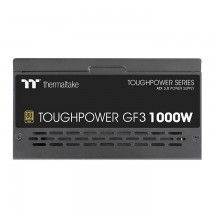 Sursa Thermaltake Toughpower GF3 PS-TPD-1000FNFAGE-4