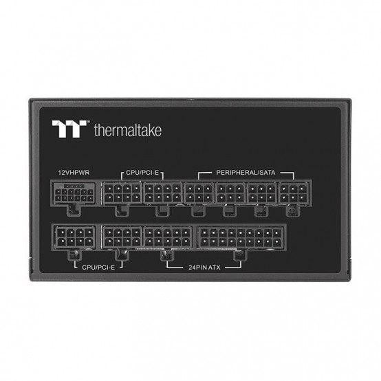 Sursa Thermaltake Toughpower GF3 PS-TPD-1000FNFAGE-4