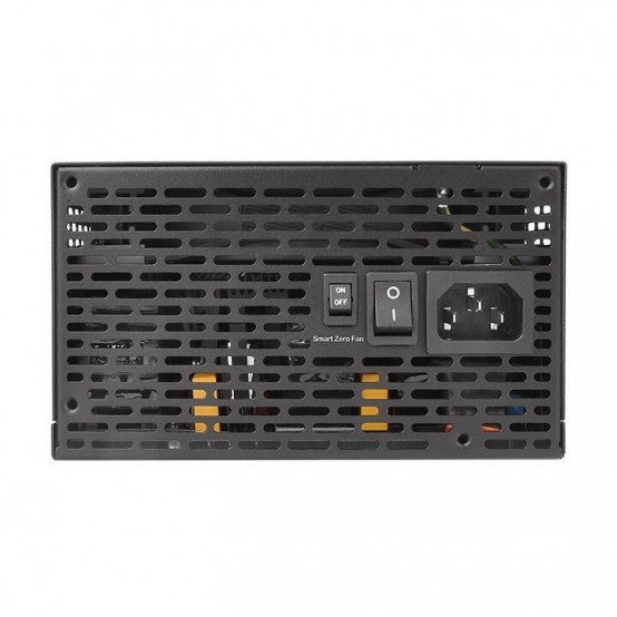 Sursa Thermaltake Toughpower GF3 PS-TPD-1000FNFAGE-4