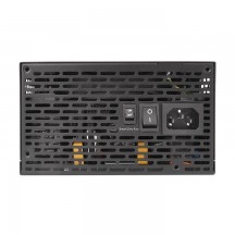 Sursa Thermaltake Toughpower GF3 PS-TPD-1000FNFAGE-4