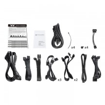 Sursa Thermaltake Toughpower GF3 PS-TPD-1000FNFAGE-4