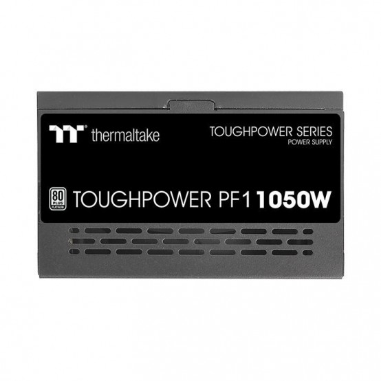 Sursa Thermaltake Toughpower PF1 PS-TPD-1050FNFAPE-1