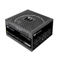 Sursa Thermaltake Toughpower GF1 PS-TPD-1200FNFAGE-1