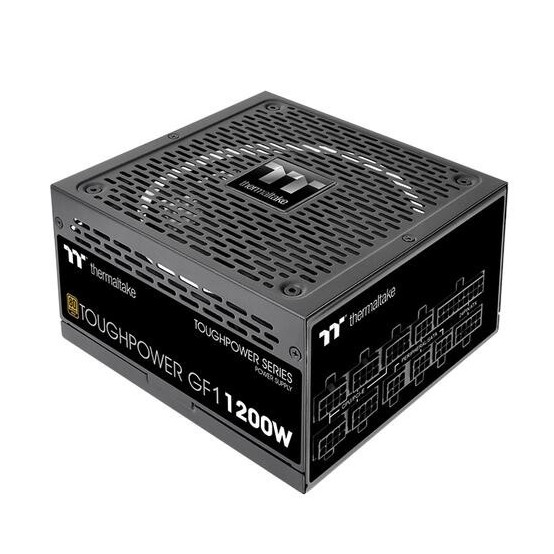 Sursa Thermaltake Toughpower GF1 PS-TPD-1200FNFAGE-1