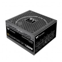 Sursa Thermaltake Toughpower GF1 PS-TPD-1200FNFAGE-1
