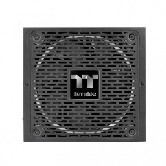 Sursa Thermaltake Toughpower GF1 PS-TPD-1200FNFAGE-1