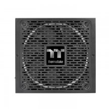 Sursa Thermaltake Toughpower GF1 PS-TPD-1200FNFAGE-1