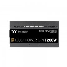 Sursa Thermaltake Toughpower GF1 PS-TPD-1200FNFAGE-1