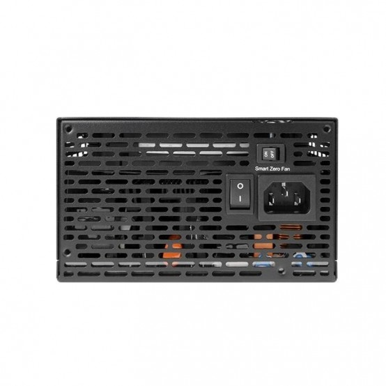 Sursa Thermaltake Toughpower GF1 PS-TPD-1200FNFAGE-1