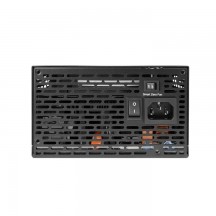 Sursa Thermaltake Toughpower GF1 PS-TPD-1200FNFAGE-1