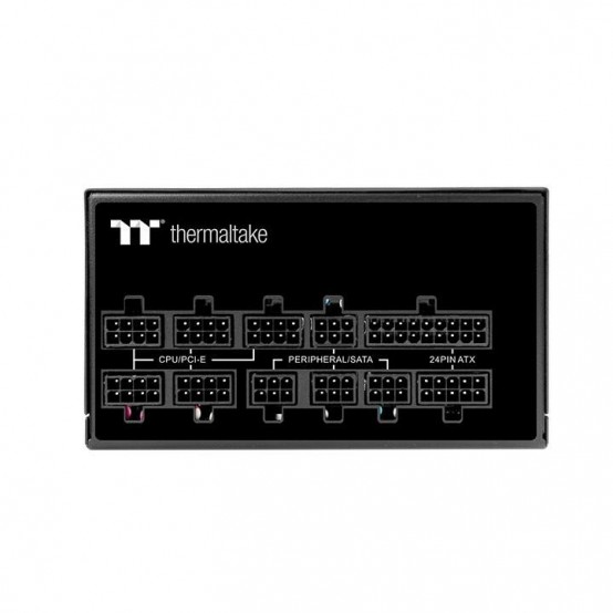 Sursa Thermaltake Toughpower GF1 PS-TPD-1200FNFAGE-1