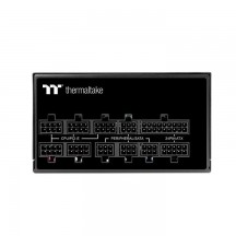 Sursa Thermaltake Toughpower GF1 PS-TPD-1200FNFAGE-1