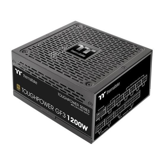 Sursa Thermaltake Toughpower GF3 PS-TPD-1200FNFAGE-4