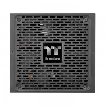 Sursa Thermaltake Toughpower GF3 PS-TPD-1200FNFAGE-4