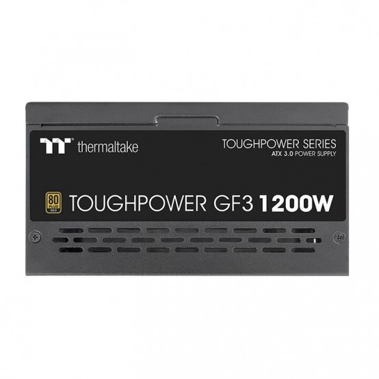 Sursa Thermaltake Toughpower GF3 PS-TPD-1200FNFAGE-4