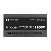 Sursa Thermaltake Toughpower GF3 PS-TPD-1200FNFAGE-4