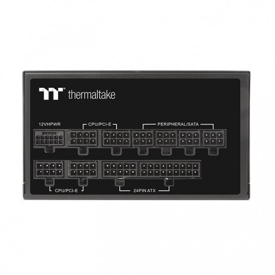 Sursa Thermaltake Toughpower GF3 PS-TPD-1200FNFAGE-4