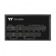 Sursa Thermaltake Toughpower GF3 PS-TPD-1200FNFAGE-4