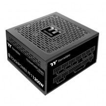 Sursa Thermaltake Toughpower PF1 PS-TPD-1200FNFAPE-1