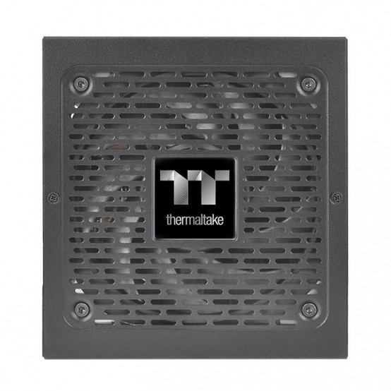 Sursa Thermaltake Toughpower PF1 PS-TPD-1200FNFAPE-1