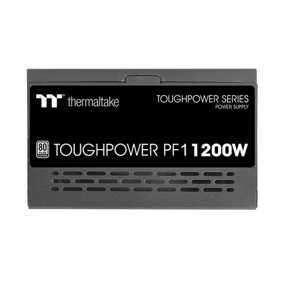 Sursa Thermaltake Toughpower PF1 PS-TPD-1200FNFAPE-1