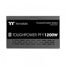 Sursa Thermaltake Toughpower PF1 PS-TPD-1200FNFAPE-1