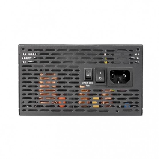 Sursa Thermaltake Toughpower PF1 PS-TPD-1200FNFAPE-1
