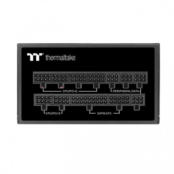 Sursa Thermaltake Toughpower PF1 PS-TPD-1200FNFAPE-1
