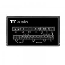 Sursa Thermaltake Toughpower PF1 PS-TPD-1200FNFAPE-1