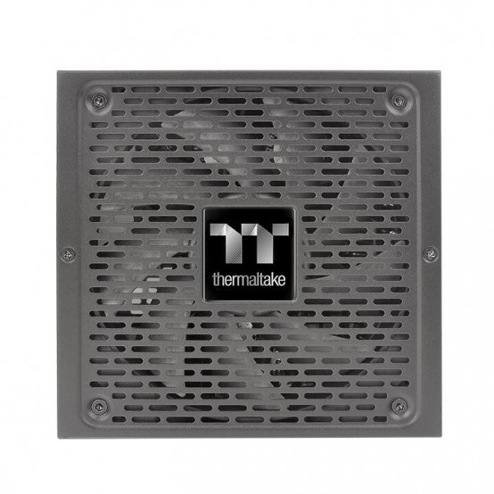 Sursa Thermaltake Toughpower GF3 PS-TPD-1350FNFAGE-4