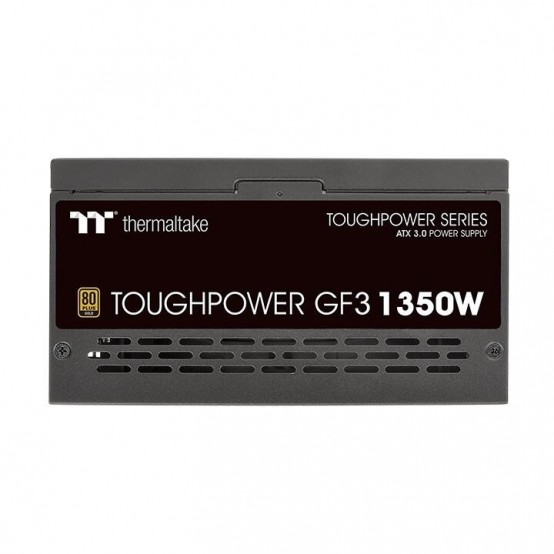 Sursa Thermaltake Toughpower GF3 PS-TPD-1350FNFAGE-4