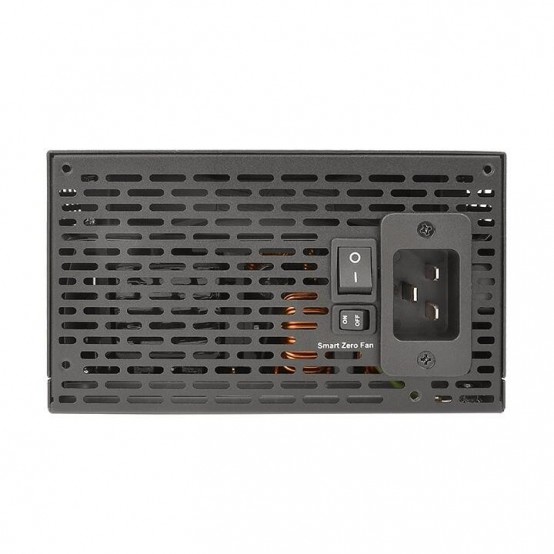 Sursa Thermaltake Toughpower GF3 PS-TPD-1350FNFAGE-4