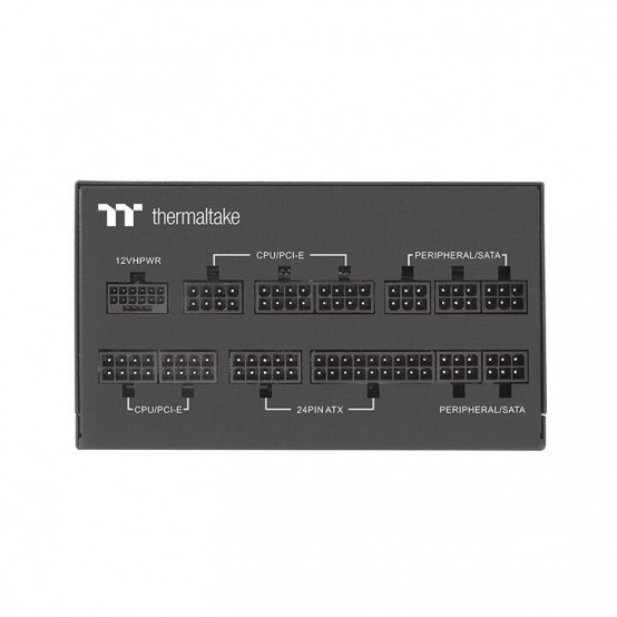 Sursa Thermaltake Toughpower GF3 PS-TPD-1350FNFAGE-4