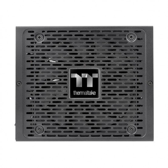 Sursa Thermaltake Toughpower TF1 PS-TPD-1550FNFATE-1