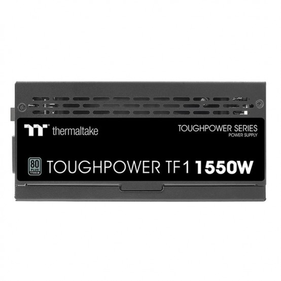 Sursa Thermaltake Toughpower TF1 PS-TPD-1550FNFATE-1