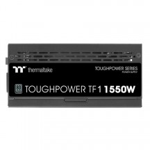 Sursa Thermaltake Toughpower TF1 PS-TPD-1550FNFATE-1