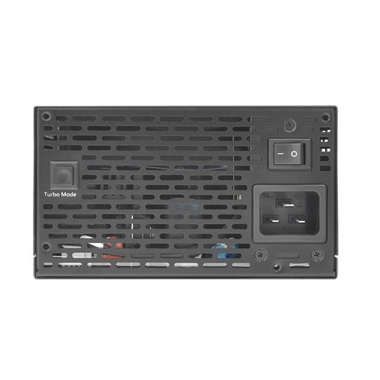 Sursa Thermaltake Toughpower TF1 PS-TPD-1550FNFATE-1