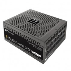 Sursa Thermaltake Toughpower GF3 PS-TPD-1650FNFAGE-4