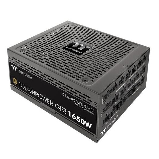 Sursa Thermaltake Toughpower GF3 PS-TPD-1650FNFAGE-4