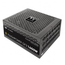 Sursa Thermaltake Toughpower GF3 PS-TPD-1650FNFAGE-4