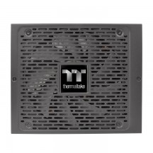 Sursa Thermaltake Toughpower GF3 PS-TPD-1650FNFAGE-4