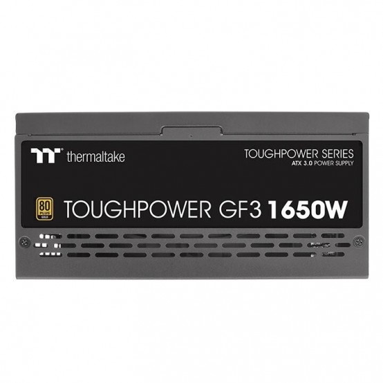 Sursa Thermaltake Toughpower GF3 PS-TPD-1650FNFAGE-4