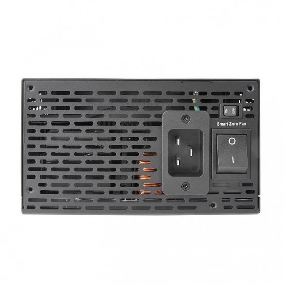 Sursa Thermaltake Toughpower GF3 PS-TPD-1650FNFAGE-4