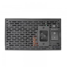 Sursa Thermaltake Toughpower GF3 PS-TPD-1650FNFAGE-4