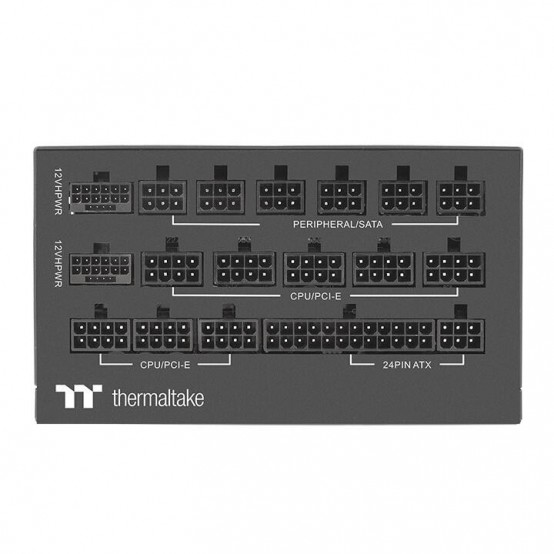 Sursa Thermaltake Toughpower GF3 PS-TPD-1650FNFAGE-4