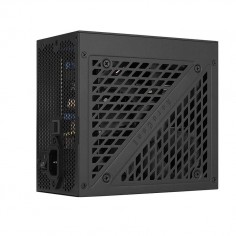 Sursa Aerocool  MIRAGE GOLD 750W FULL 2